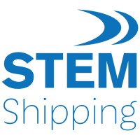 STEM Shipping logo - Similar company to Maritime Compass