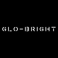 Glo-Bright logo - Similar company to Postermen B.V.