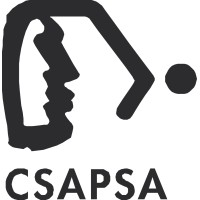 C.S.A.P.S.A. - Centro Studi Analisi di Psicologia e Sociologia Applicate logo - Similar company to Csapsa Due