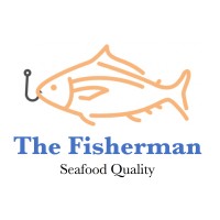 The Fisherman Sq