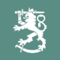 Opetus- ja kulttuuriministeriö/Undervisnings- och kulturministeriet/Ministry of Education & Culture logo - Similar company to Paper Development Seminar