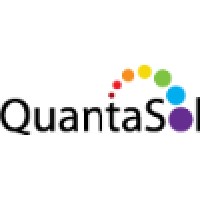 Quantasol Ltd