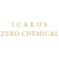 Icarus Zero Chemical logo - Similar company to Sidera Labs