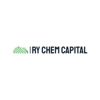 RY Chem logo - Similar company to Shree Chlorates