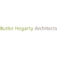Butler Hegarty Architects