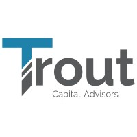 Trout Capital Advisors, LLC logo - Similar company to M&A Advisors Llc