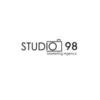 Digital Studio98 logo - Similar company to Studio98