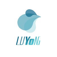 Hebei Luyong Clean Tools Co.,LTD logo - Similar company to Rtape, A Nekoosa Brand
