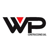 WP Construcciones SAS logo - Similar company to Wp Constructora, S.A. De C.V.