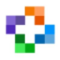 Pixel Health Consulting logo - Similar company to Pixel Health Inc.