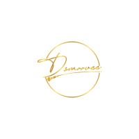 Dsmoovee LLC logo - Similar company to Onboardian