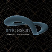Sm Design Miami logo - Similar company to Arditi Collection®
