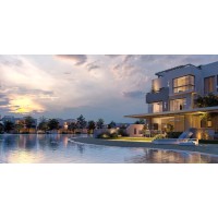 رؤيه عقاريه logo - Similar company to Model-Realestate