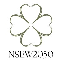 NSEW2050 logo - Similar company to Matchamentor
