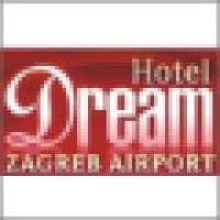 Hotel Dream Velika Gorica logo - Similar company to Park Hotel D.O.O.