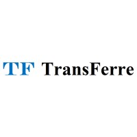 TransFerre Inc. logo - Similar company to Transferred Capital, Llc