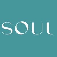 SOUL: Saúde Mental Empresarial logo - Similar company to Assis Ribeiro | Saúde Mental Profissional