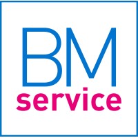 BM Service srl logo - Similar company to Securplan Safety First