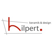 Hilpert GmbH & Co. KG logo - Similar company to Nutratech