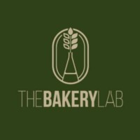 Bakery Lab Success Sdn Bhd logo - Similar company to Culvita Sdn Bhd