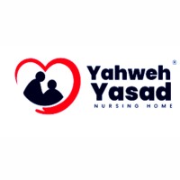 Yahweh Yasad Nursing Home logo - Similar company to Microblack