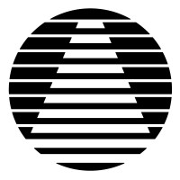 OXLEY Architects logo - Similar company to Fusch Architects