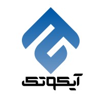 توسعه فناوری ارزش پرداز(آیکوتک)  |  aaiccotec logo - Similar company to Trsys Technologies