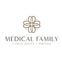 Medical Family Clinica Médica e Dentária logo - Similar company to Douromed Iberia