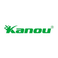 KANOU Customized Parts Assembly logo - Similar company to Kanou Industrial Equipment & Components