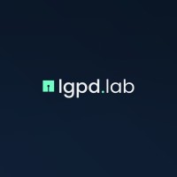 lgpd.lab logo - Similar company to Consult Expres