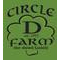 Circle D Farm