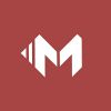 Maxxen Corp logo - Similar company to Honeybeez Consultancy