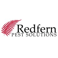 Redfern Pest Solutions logo - Similar company to Total Tech School