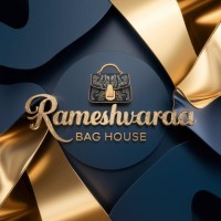 Rameshwaraa Bag House