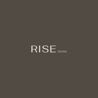 RISE DESIGN logo - Similar company to Dimensions Consulting Group