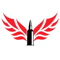 Bravo Armory USA logo - Similar company to Forcexdesign