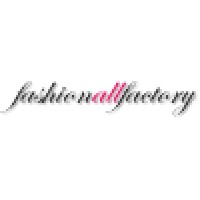 Fashion All Factory logo - Similar company to Mesilla B