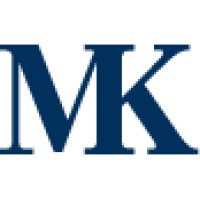Maurice Kassimir & Associates, P.C. logo - Similar company to Playground Sessions
