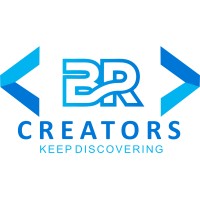 BR Creators logo - Similar company to Codesign Technologies Inc.