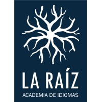 La Raíz Academia de Idiomas logo - Similar company to Colegio Focus