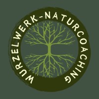 Wurzelwerk-Naturcoaching logo - Similar company to Andrea Glauser Naturcoaching
