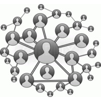 Brain Wave Network logo - Similar company to Brain Tunnelgenix Technologies, Corp.
