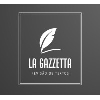 La Gazzetta logo - Similar company to Rete Operativa