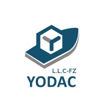 Yodac Brokers logo - Similar company to Peninsula Marine Services