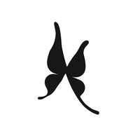Ediciones Embrujo logo - Similar company to Deslinde Editions