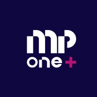 MP One+ Buscador de Empleo logo - Similar company to Pepe Monedas