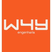 W4Y Engenharia - Working For You