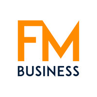 fmbusiness.hu logo - Similar company to Leo Fm