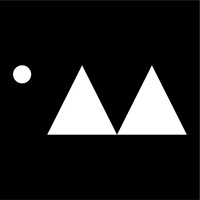 Imprensa Mahon logo - Similar company to Cav Espm-Sp