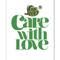 Care With Love logo - Similar company to Fts Mobility